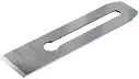 HAND PLANNER BLADE CHAND 18"