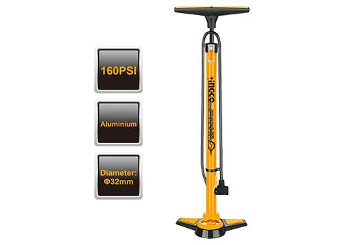 HAND PUMP INGCO (MPP3201)