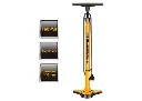 HAND PUMP INGCO (MPP3201)