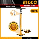 HAND PUMP INGCO (MPP3201)