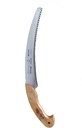 WOODEN PRUNING SAW SAWORI