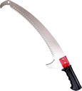 DKT PRUNING SAW 10"