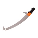 DKT PRUNING SAW 10"