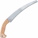 WOODEN PRUNING SAW SAWORAI