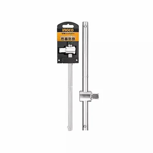 1/2" DR. SLIDING T-BAR INGCO (HSTB12101)