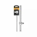 1/2" DR. SLIDING T-BAR INGCO (HSTB12101)