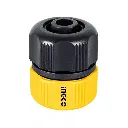 1/2" PLASTIC HOSE MENDER INGCO (HPHM0201)