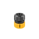 1/2" PLASTIC HOSE MENDER INGCO (HPHM0201)
