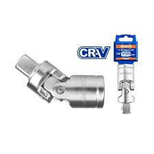 1/2" UNIVERSAL JOINT WADFOW (WSC2212)
