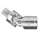 1/2" UNIVERSAL JOINT WADFOW (WSC2212)