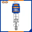 1/2" UNIVERSAL JOINT WADFOW (WSC2212)