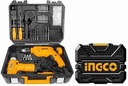 108 PCS TOOLS SET INGCO (HKTHP11081)