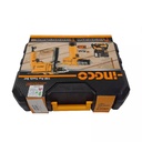 108 PCS TOOLS SET INGCO (HKTHP11081)