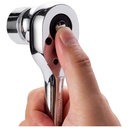 11PCS 1/2" SOCKET SET KENDO (EBR5000121)