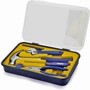 17 PCS TOOL KIT SET TATA