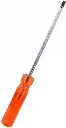 2 IN 1 SCREWDRIVER EVERTOOL2 IN 1 STRIKING SCREWDRIVER  6" EVERTOOL (R6150)