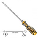 2 IN 1 SCREWDRIVER INGCO (AKISD0201)
