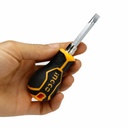 2 IN 1 SCREWDRIVER INGCO (AKISD0202)