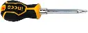 2 IN 1 SCREWDRIVER INGCO (AKISD0202)