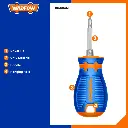 2 IN 1 SCREWDRIVER WADFOW (WSS45M1)