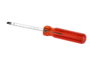 2 IN 1 STRIKING SCREWDRIVER  4"EVERTOOL (R-6100)
