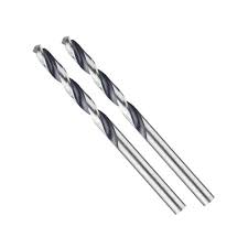 2 PCS STEEL BIT SET 3MM INGCO (DBT1200034)