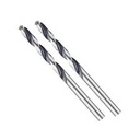 2 PCS STEEL BIT SET 3MM INGCO (DBT1200034)