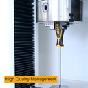 6 PCS SCREWDRIVER SET INGCO (HKSD0628)