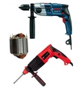 2-20 FIELD HAMMER GBH