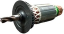 2-20 HAMMER ARMATURE TRACKER