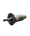 2-20 HAMMER ARMATURE TRACKER