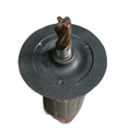 2-20 HAMMER ARMATURE TRACKER
