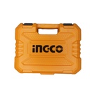 20PCS 1/2" SOCKET SET INGCO (HKTS12201)