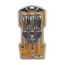 24PCS SCREWDRIVER & BIT SET INGCO (HKSDB02482)