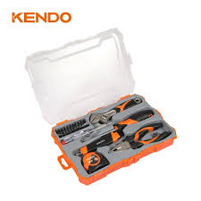 26 PCS HOUSEHOLD SET KENDO (EBR5003566)