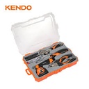 26 PCS HOUSEHOLD SET KENDO (EBR5003566)