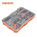 26 PCS HOUSEHOLD SET KENDO (EBR5003566)
