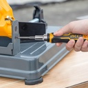 26 PCS SCREWDRIVER SET INGCO (HKSDB0268)