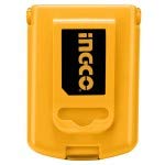 30PCS SCREWDRIVER BITS SET INGCO (AKSD08301)