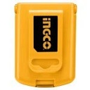 30PCS SCREWDRIVER BITS SET INGCO (AKSD08301)