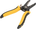 7 IN 1 WIRE STRIPPER EVERTOOL