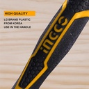 32 PCS  PRECISION SCREWDRIVER INGCO (HKSDB0348)