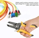 7 IN 1 WIRE STRIPPER EVERTOOL