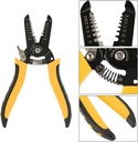 7 IN 1 WIRE STRIPPER EVERTOOL
