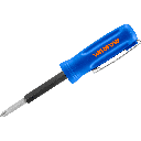 4 IN 1 SCREWDRIVER WADFOW (WSS2J04)