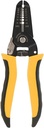 7 IN 1 WIRE STRIPPER EVERTOOL