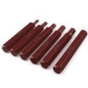 40 PCS SPILINE SOCKET SET