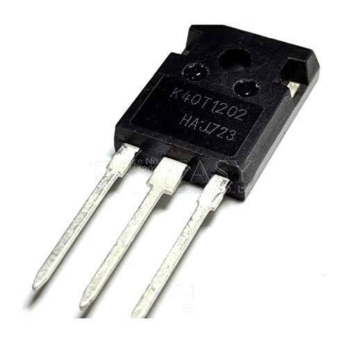 40 T 120 IGBT