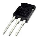 40 T 120 IGBT