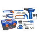77 PCS TOOLS SET WADFOW (WDT1B77)